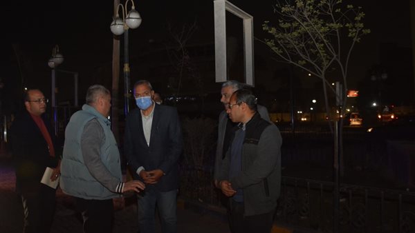 اللواء عبد الحميد