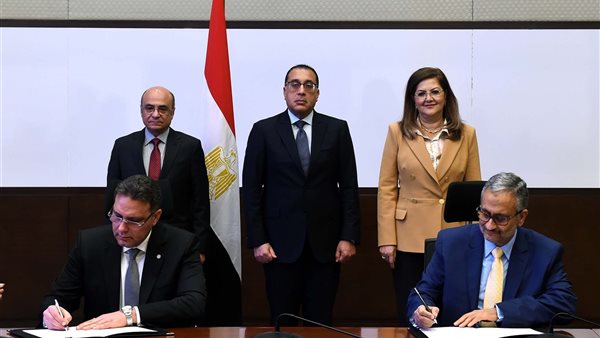 رئيس الوزراء يسهد