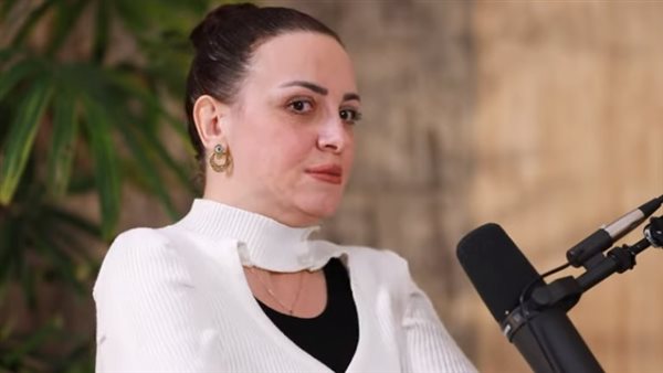 ريهام عبد الغفور