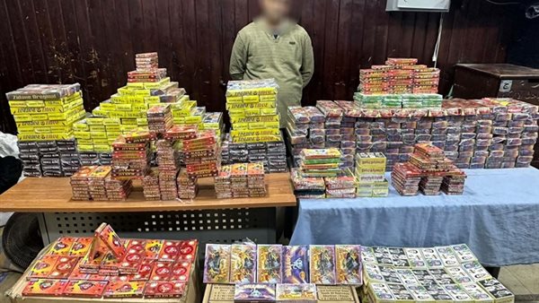 الإتجار في الألعاب