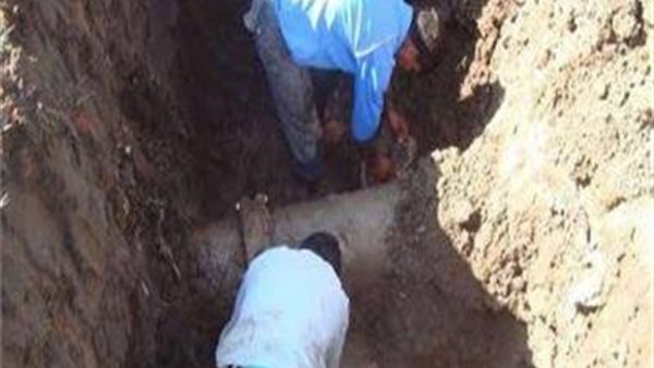 صورة أرشيفية 