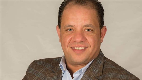 عبود ماهر مستشارا