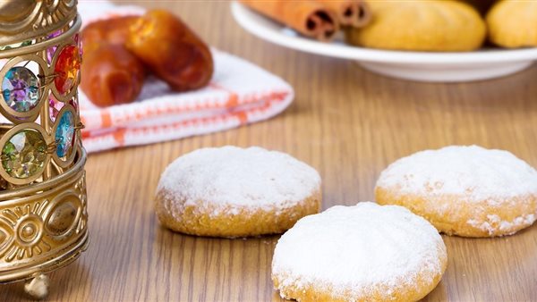 اسعار كحك العيد في