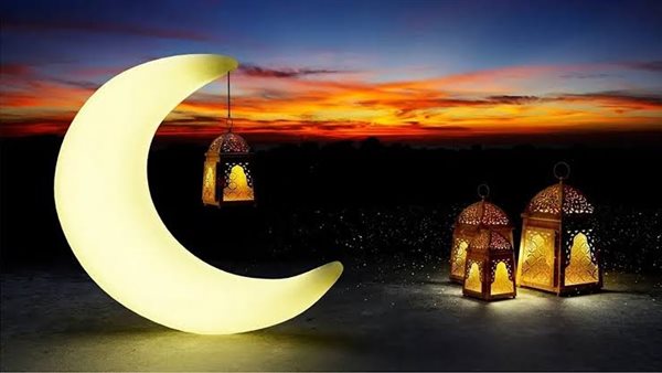 دعاء ليلة القدر محمد