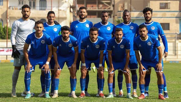 فريق الترسانة