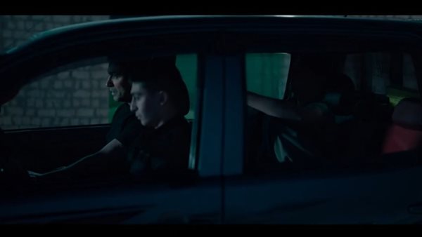  الحلقة 14 من مسلسل