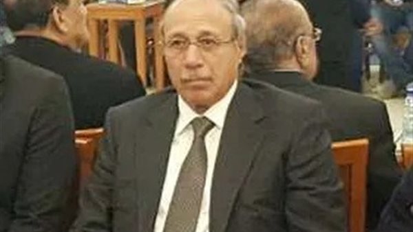 حبيب العادلي 