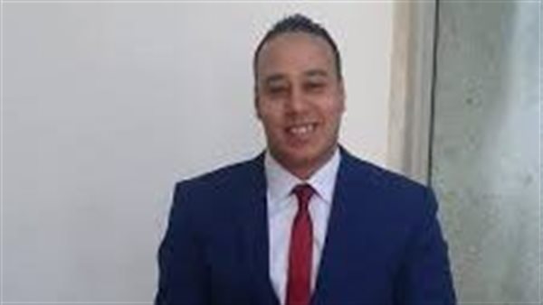  اليوتيوبر هشام متولي