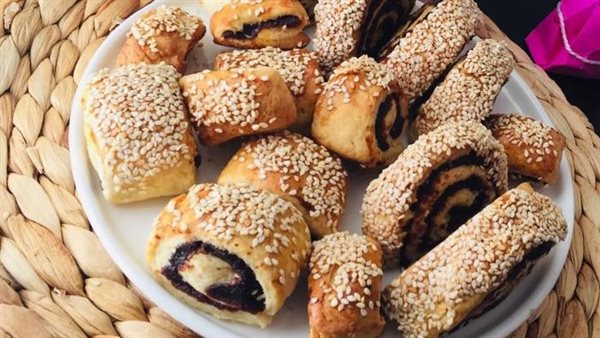 طريقة عمل المنين