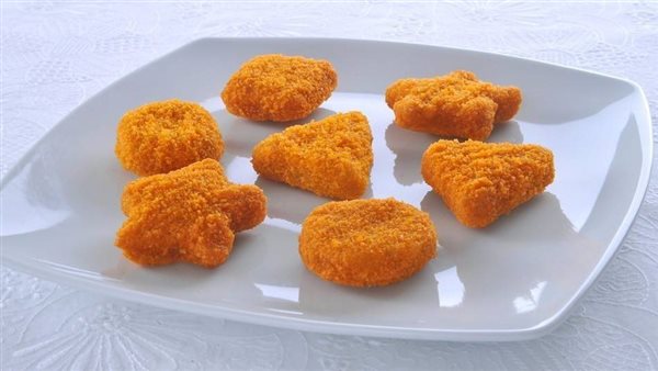 طريقة عمل الناجتس