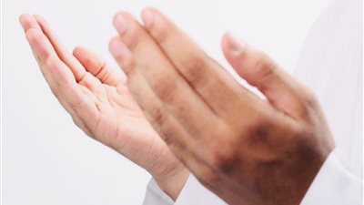 دعاء اليوم السابع عشر من رمضان 2023.. اللهم أعني على ذكرك وشكرك 