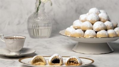 أستاذ كبد بالقومي للبحوث يوجه تحذيرًا للمواطنين بشأن تناول الكعك بكثرة خلال العيد