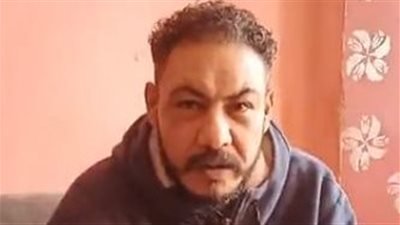 عم الطفلة بيري يستغيث لإثباتها بعد وفاة والديها: نفسي تتعلم وتروح المدرسة زي الأطفال| بث مباشر 