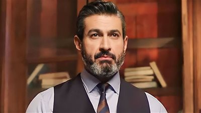 أقفلي البيت على جوزك محدش معصوم من الخطأ: ياسر جلال يوجه نصائح للزوجات | فيديو 