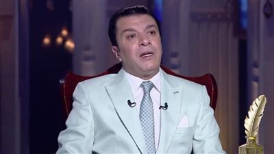 لمدة 4 سنوات.. مصطفى كامل يترشح لانتخابات الموسيقيين الجديدة وينافس على مقعد النقيب |خاص