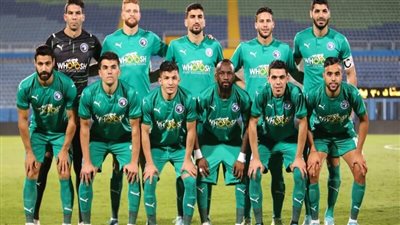 قبل نهائي الكأس.. مالك بيراميدز يوقف استثماراته في النادي لعدم تكافؤ الفرص | بث مباشر