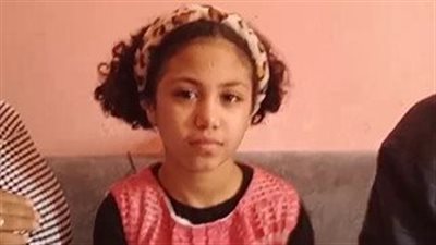 بعد زواج عرفي.. عم الطفلة بيري: أبوها وأمها ماتوا ونفسنا نطلع لها شهادة ميلاد