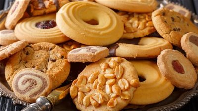 دراسة: تناول الكثير السكر المضاف له 45 تأثيرًا سلبيًا على صحة الجسم