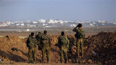 بعد فشل 7 أكتوبر.. استقالة ضابط كبير بالمخابرات الإسرائيلية مسئول عن حركة حماس