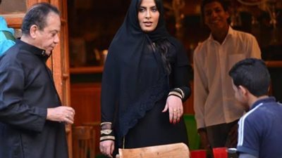 آخر أعمال شيرين الطحان.. شاركت فيها خلال إصابتها بالسرطان