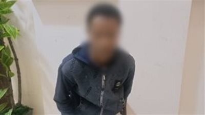 اعترافات المتهم بسرقة التليفونات: بغفل الناس وأخطف الموبايلات وببيعها في المحلات