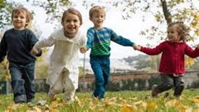 بداية الاحتفال بيوم اليتيم في مصر ونصائح للتعامل مع الأيتام