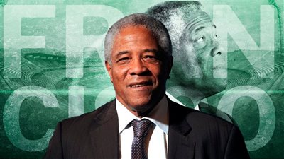 استبعاد أوسكار بسبب إسرائيل.. تطورات مفاوضات مدرب الزمالك الجديد