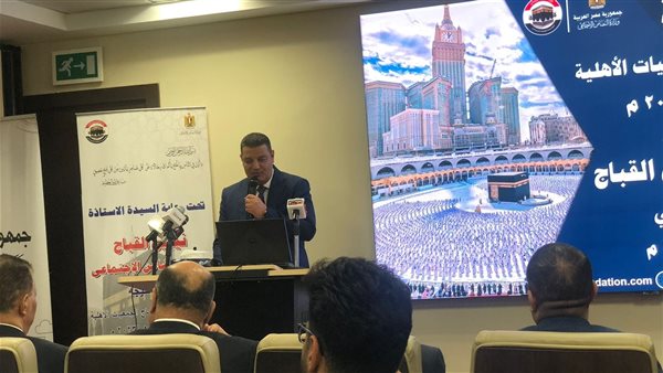 التضامن: 5250 فائز