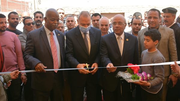 اللواء عبدالحميد