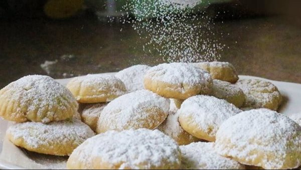 أسعار كحك العيد في