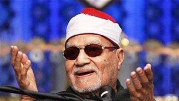 أبو العينين شعيشع