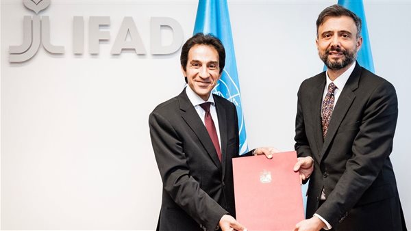 بسام راضي مع رئيس