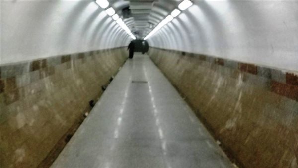 ترشيد استهلاك الكهرباء