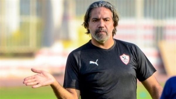 مدحت عبد الهادي