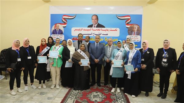 زيارة الوزير