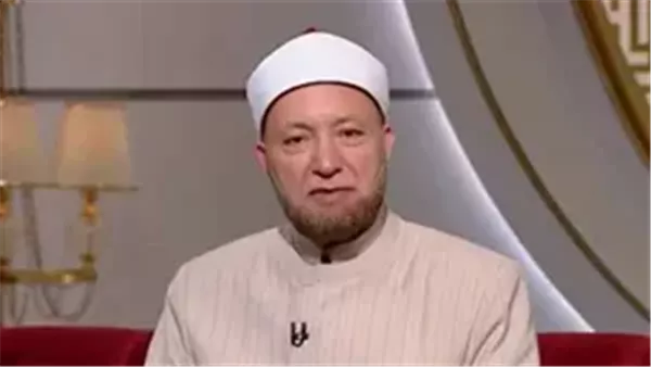 الشيخ عويضة عثمان