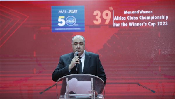  محمد الغزاوي 