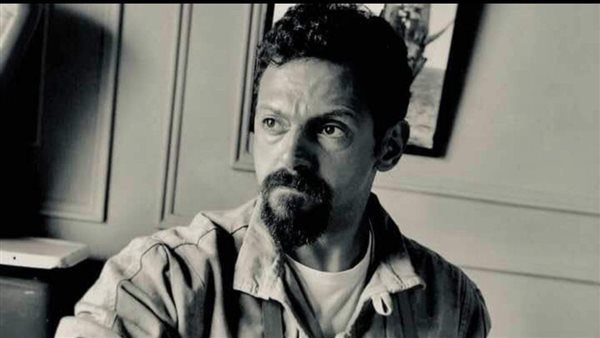 تيمور تيمور 