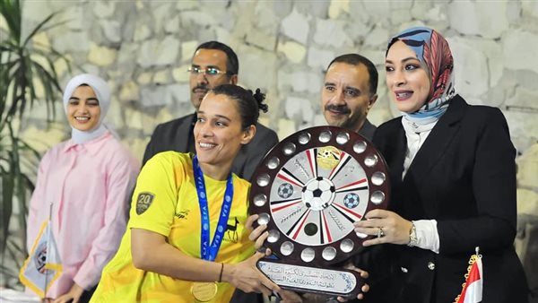 دينا الرفاعي