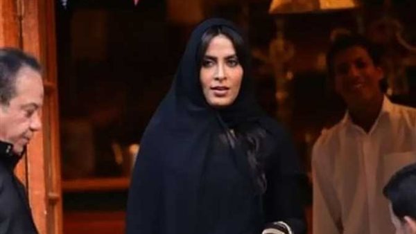 شيرين الطحان