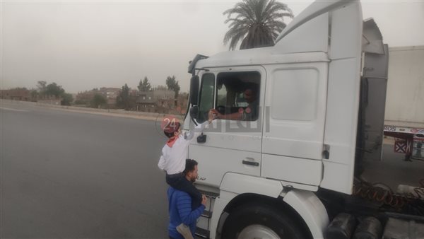 المنايفة بيفطروا