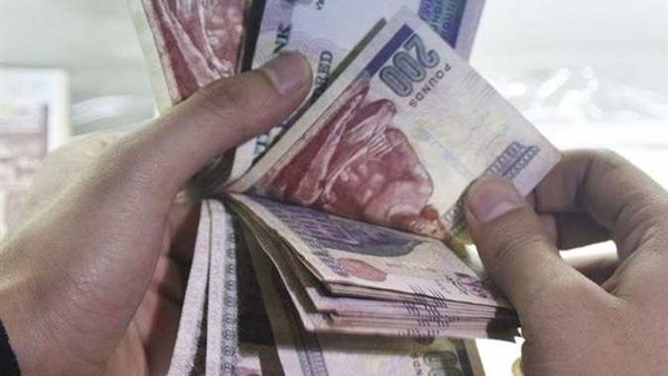 Sorry! Image not available at this time