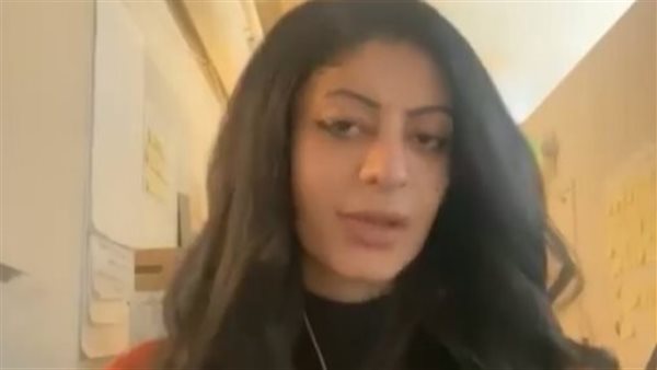 ميرهان كلير 