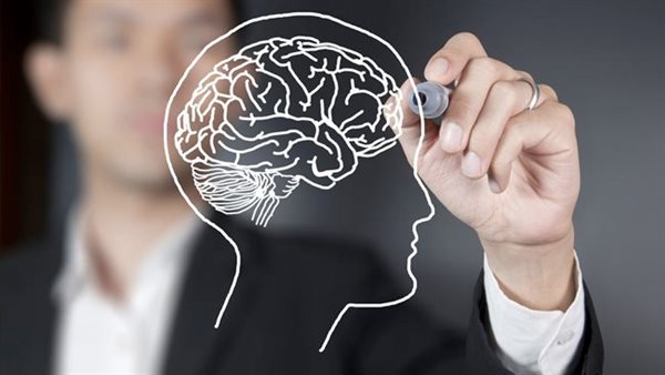 الصحة العقلية ـ أرشيفية