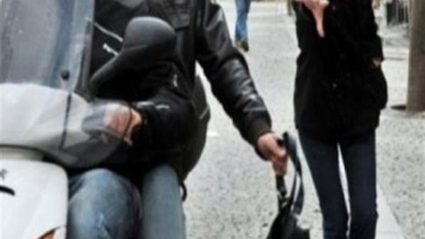 سرقة-أرشيفية