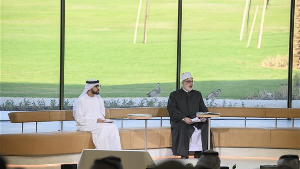 الدكتور محمد الضويني