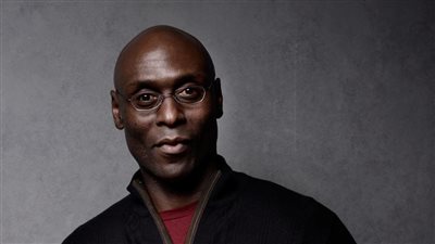 محامي الراحل لانس ريديك يشكك في سبب وفاة موكله