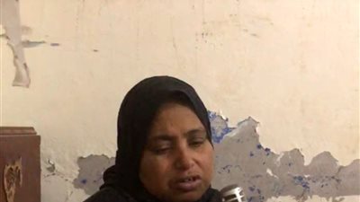 منى فقدت جنينها داخل مستشفى كفر شكر بسبب 1600 جنيه: ابني قطع الحبل السري ونزل على الأرض ومات