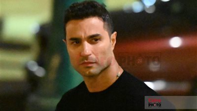 كريم فهمي: عشت تجربة المساكنة وعمري ما اتبعت شيخ الأزهر