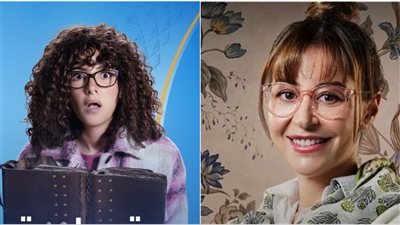 مواعيد مسلسلات رمضان 2023 النصف الثاني